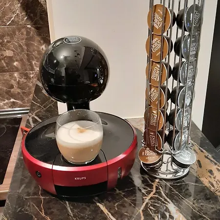 Lux With Jacuzzie In Flatiron 公寓